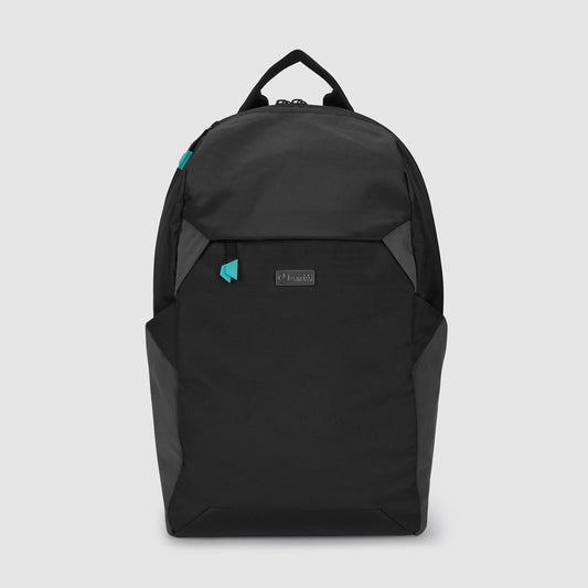 Mochila Mercedes-AMG F1