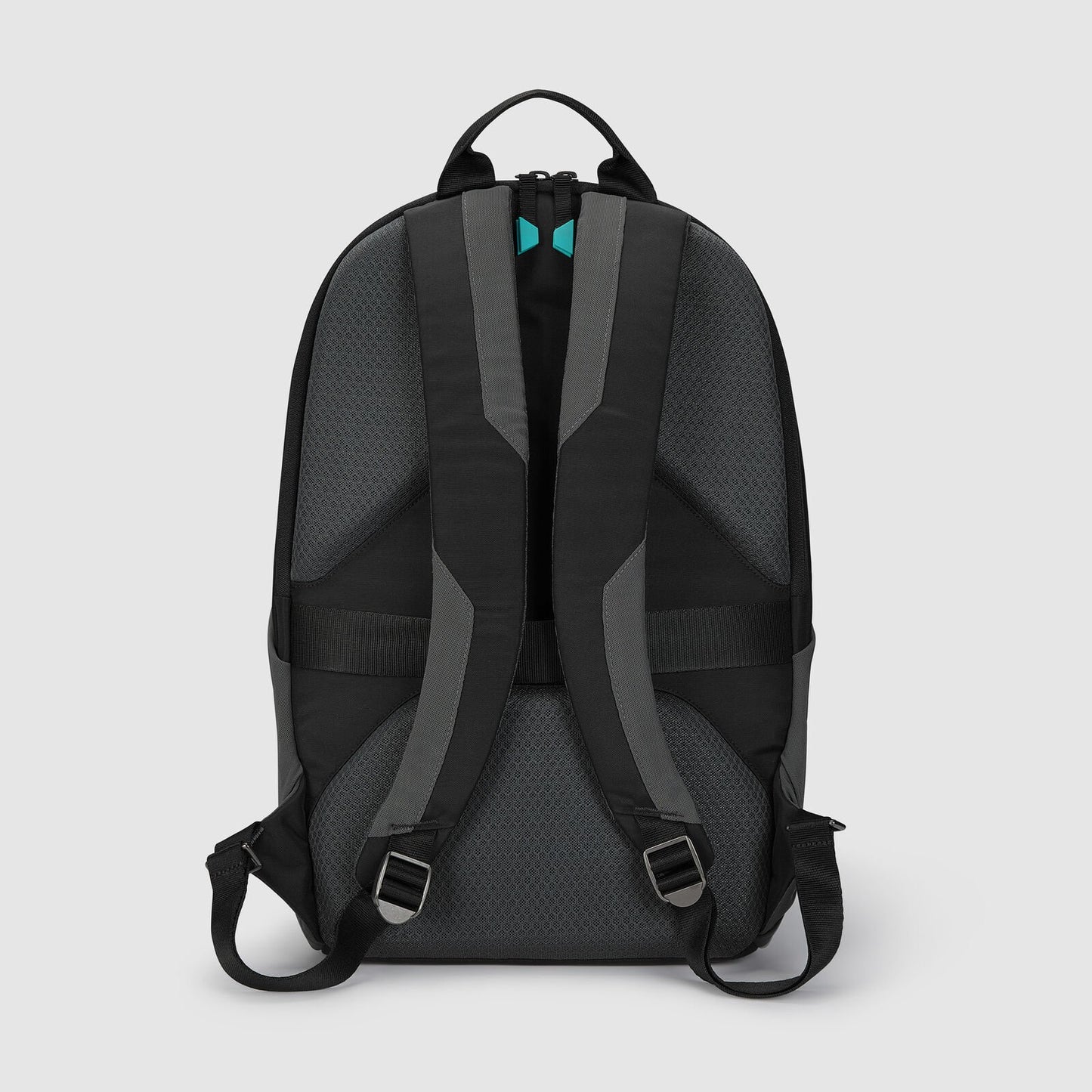 Mochila Mercedes-AMG F1