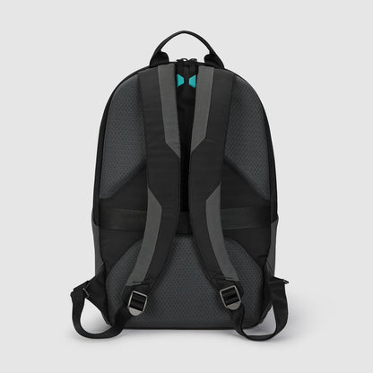 Mochila Mercedes-AMG F1