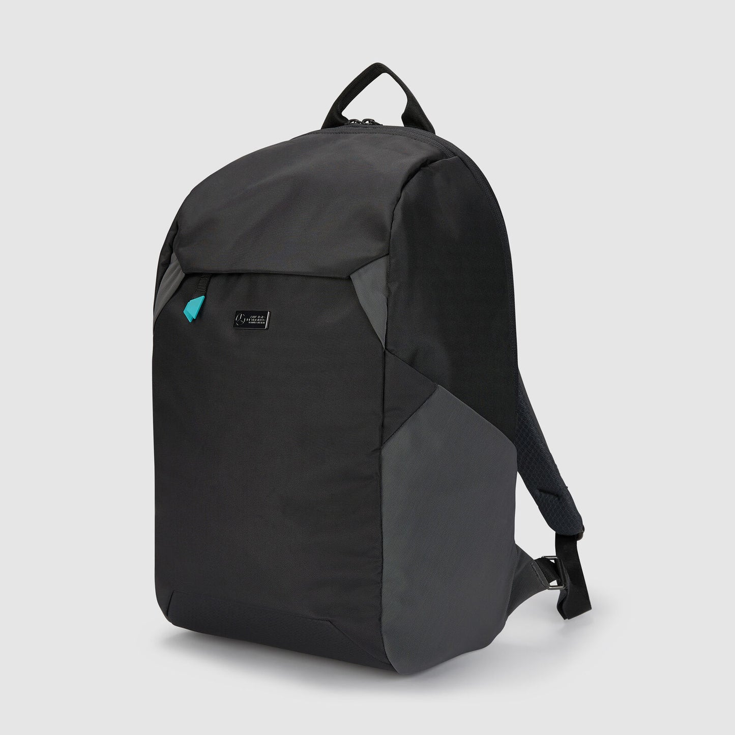 Mochila Mercedes-AMG F1
