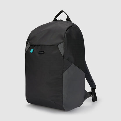 Mochila Mercedes-AMG F1