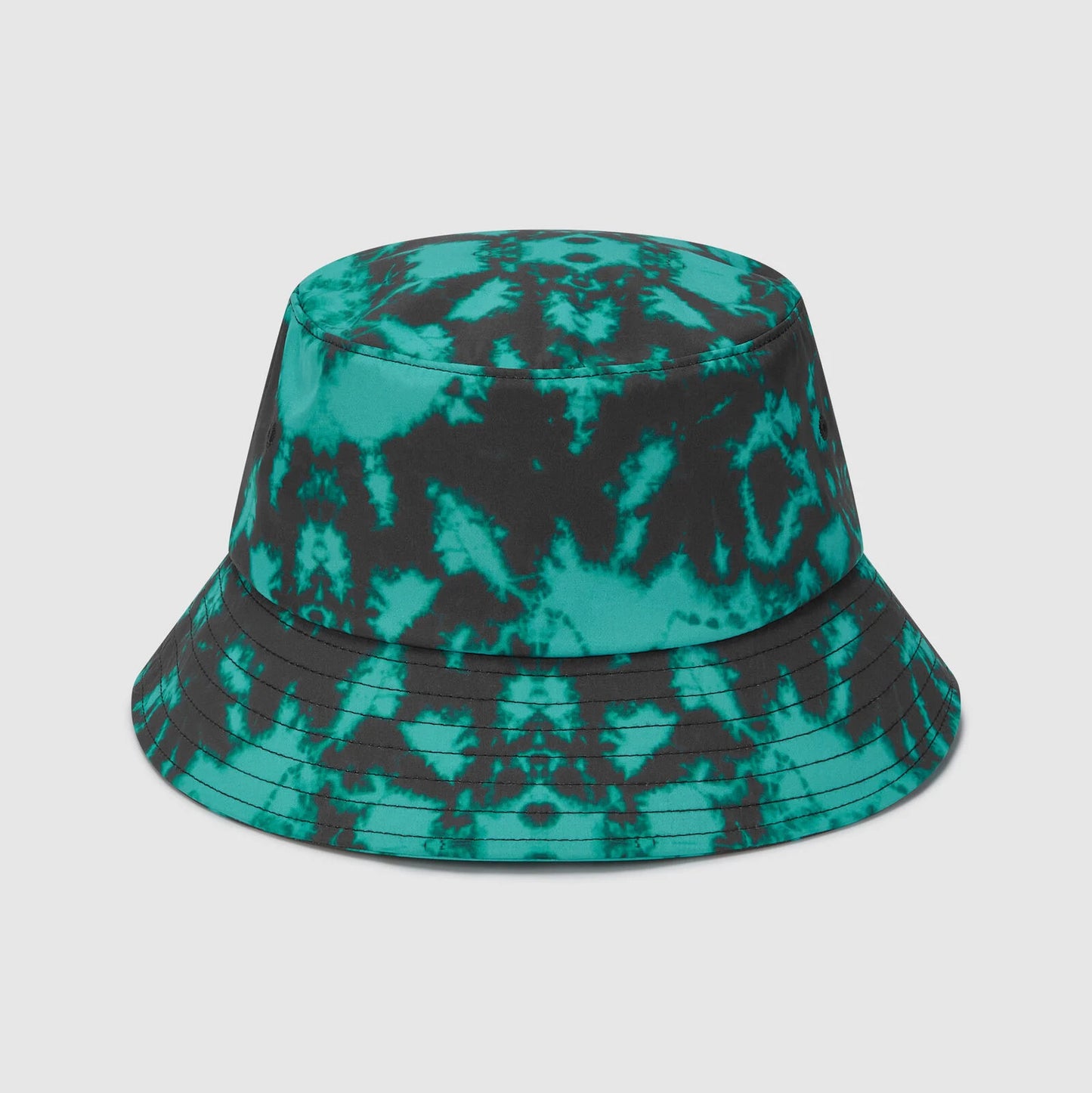MAPF1 FW TIE DYE BUCKET HAT