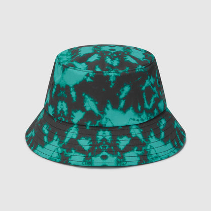 MAPF1 FW TIE DYE BUCKET HAT