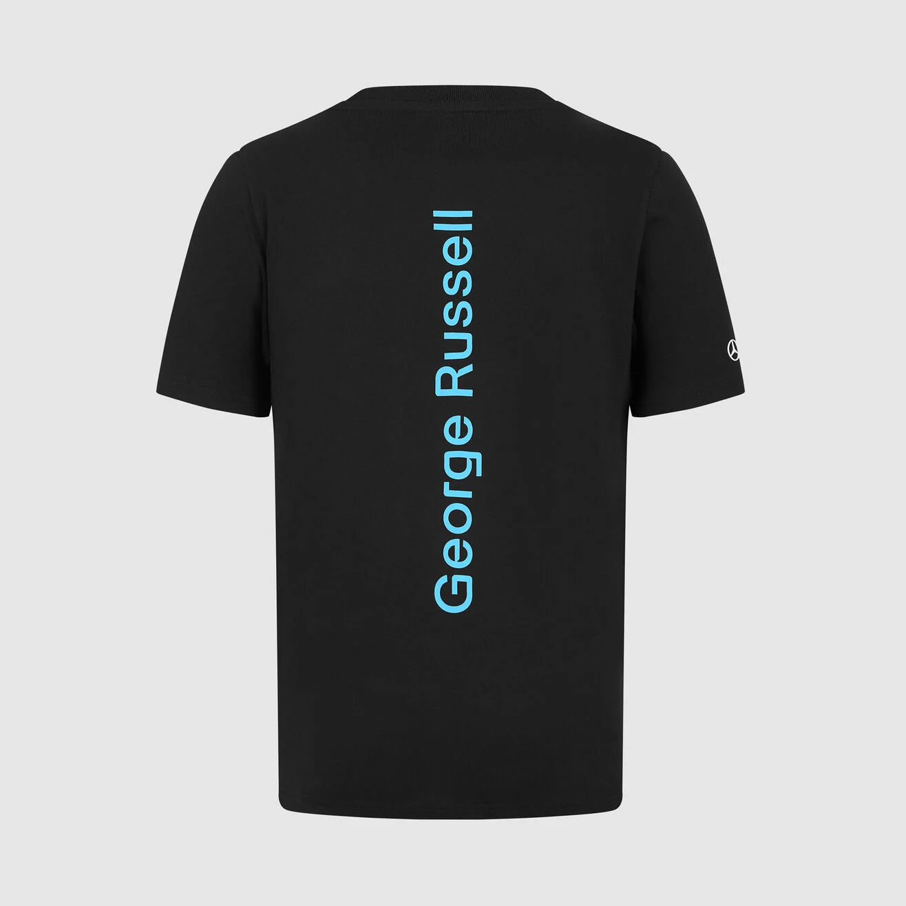 MAPF1 FW MENS GEORGE RUSSELL TEE