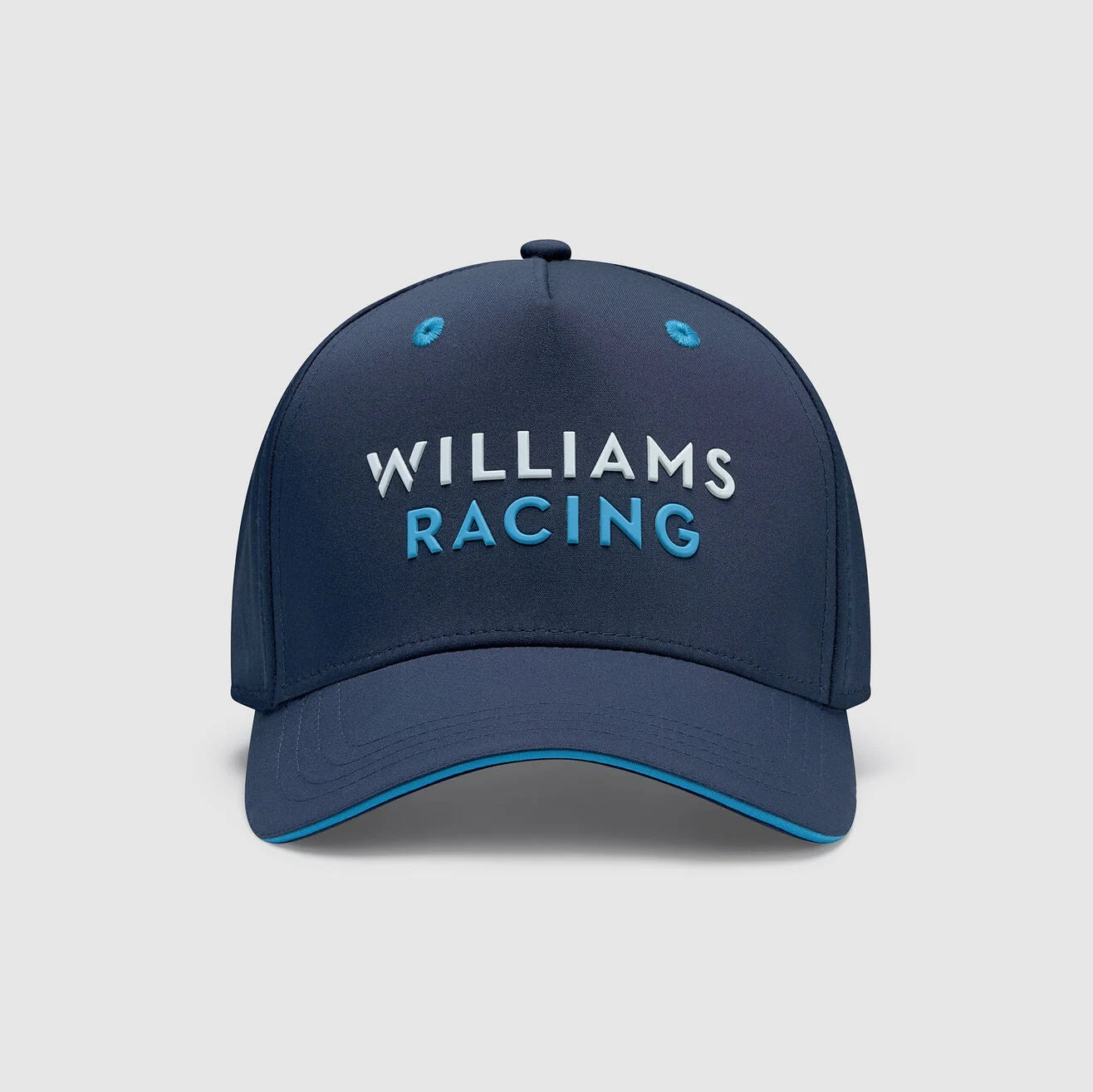 WILLIAMS RACING FW CAP