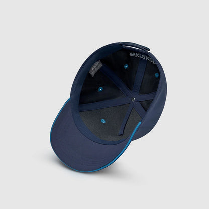 WILLIAMS RACING FW CAP