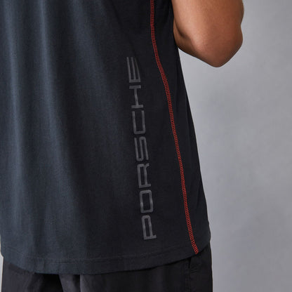 Porsche FW Logo Tee