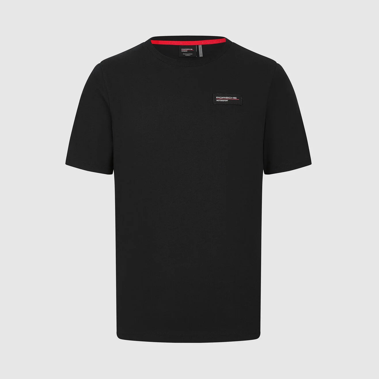 Porsche FW Logo Tee