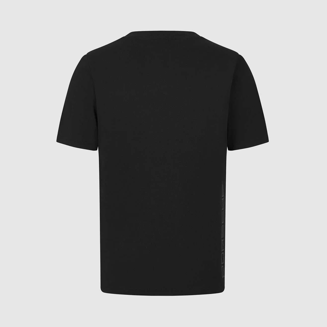 Porsche FW Logo Tee