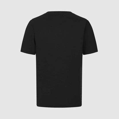 Porsche FW Logo Tee