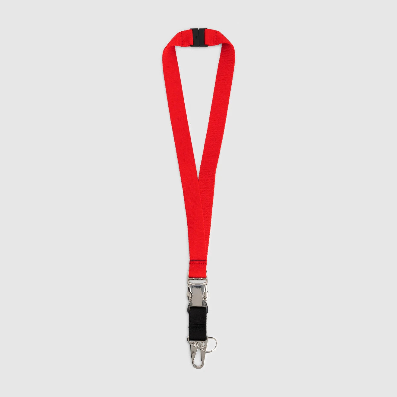 Cordon SF FW LANYARD