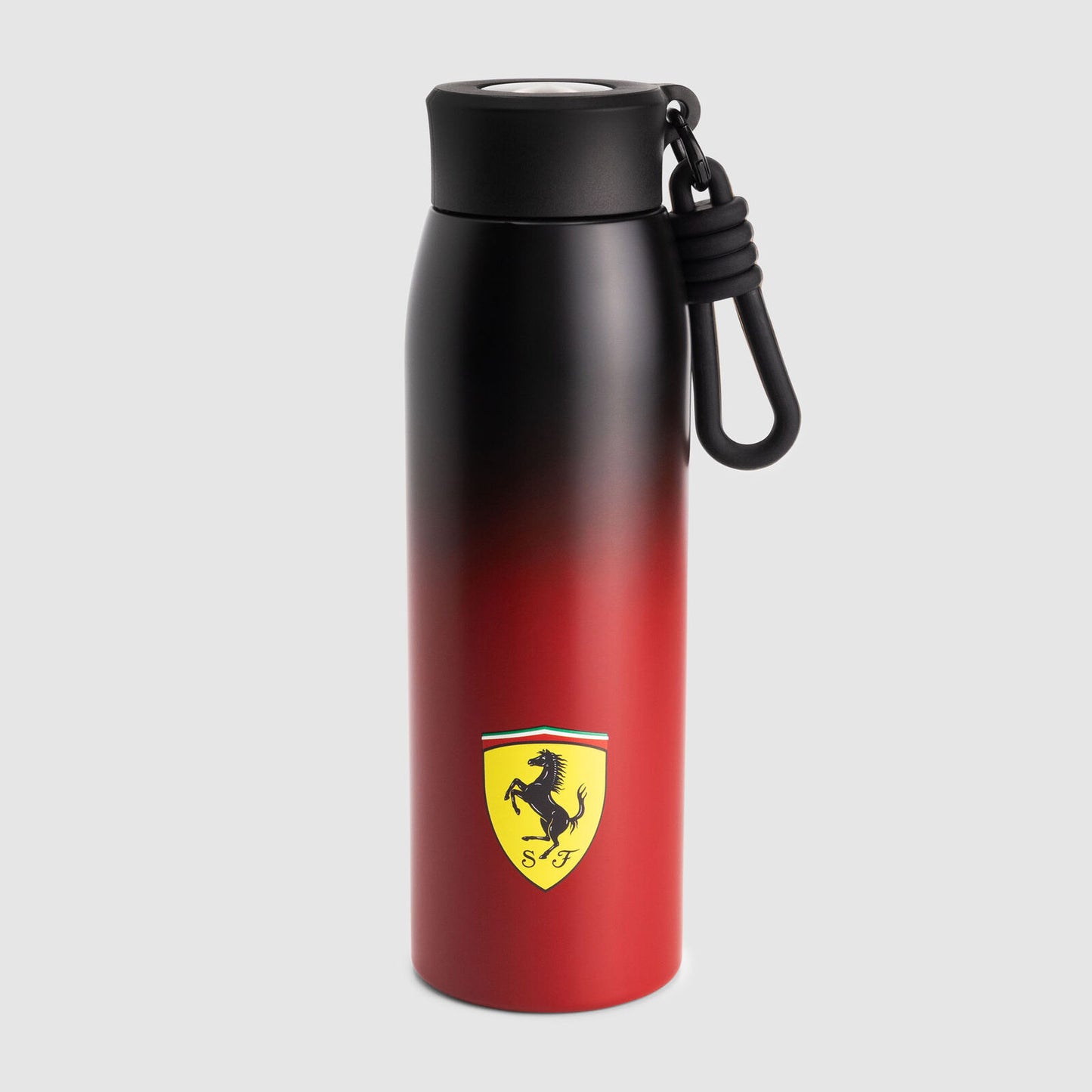SF FW RACE WATER BOTTLE