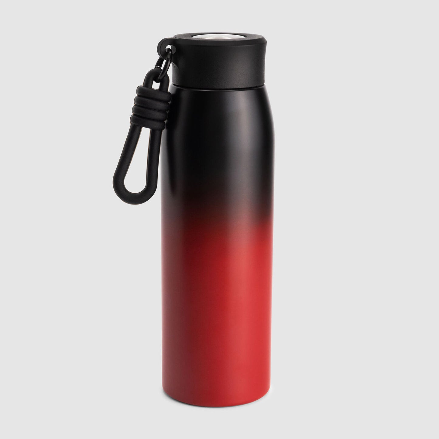 SF FW RACE WATER BOTTLE