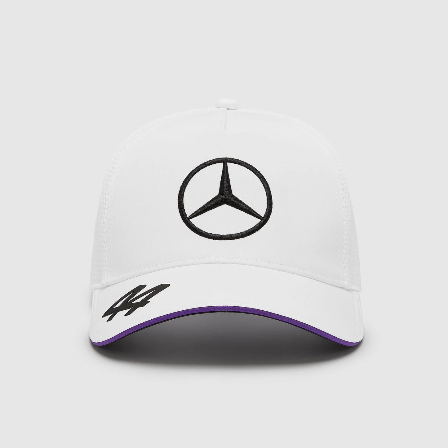 MAPF1 RP LH TRUCKER CAP
