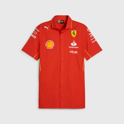 SF RP TEAM SHIRT