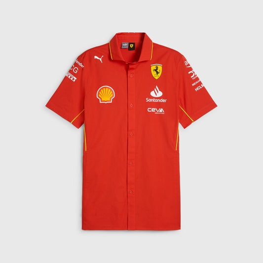 SF RP TEAM SHIRT