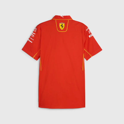 SF RP TEAM SHIRT