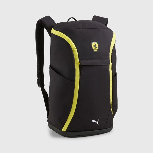 SF RP TEAM BACKPACK