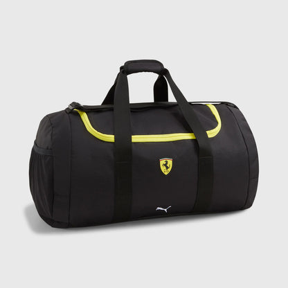 SF RP TEAM DUFFLE BAG