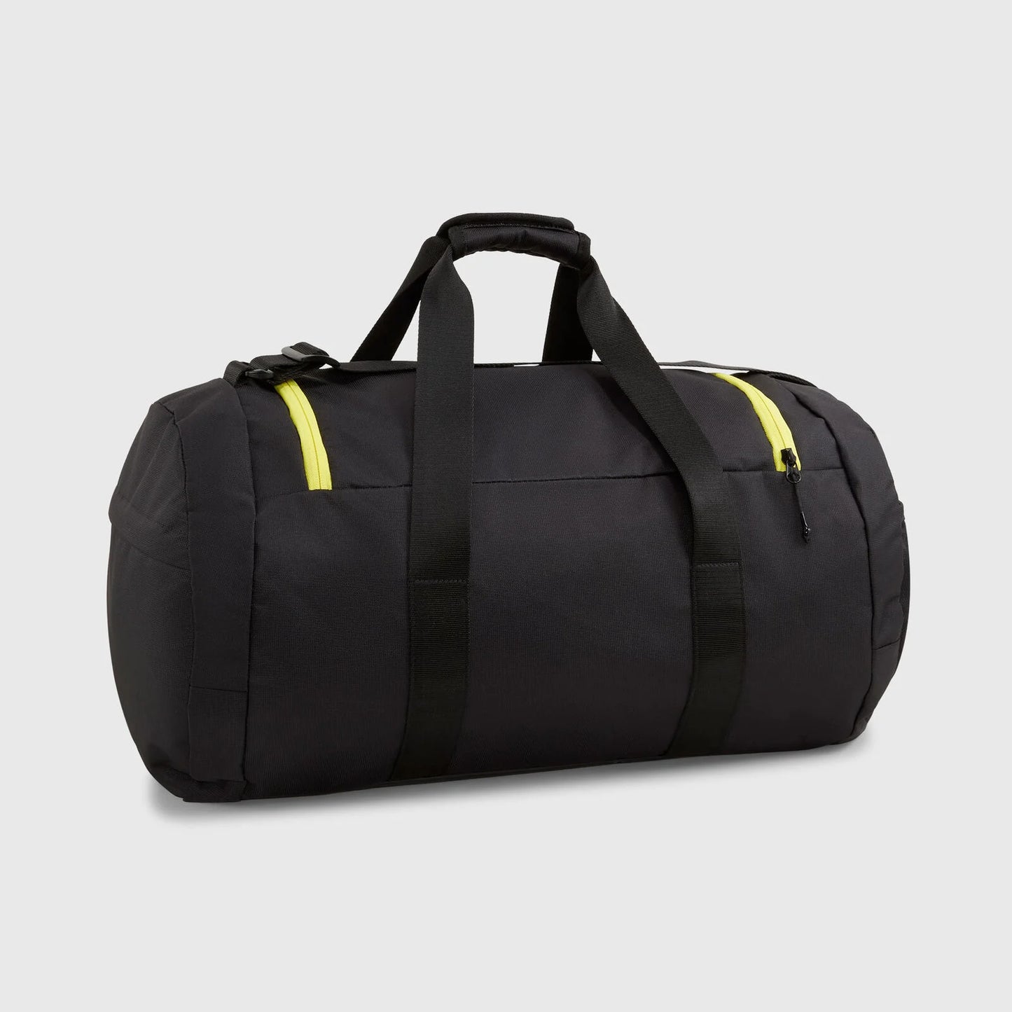 SF RP TEAM DUFFLE BAG