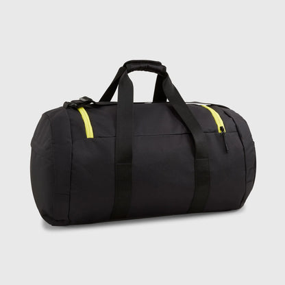 SF RP TEAM DUFFLE BAG