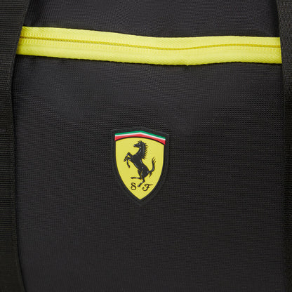 SF RP TEAM DUFFLE BAG
