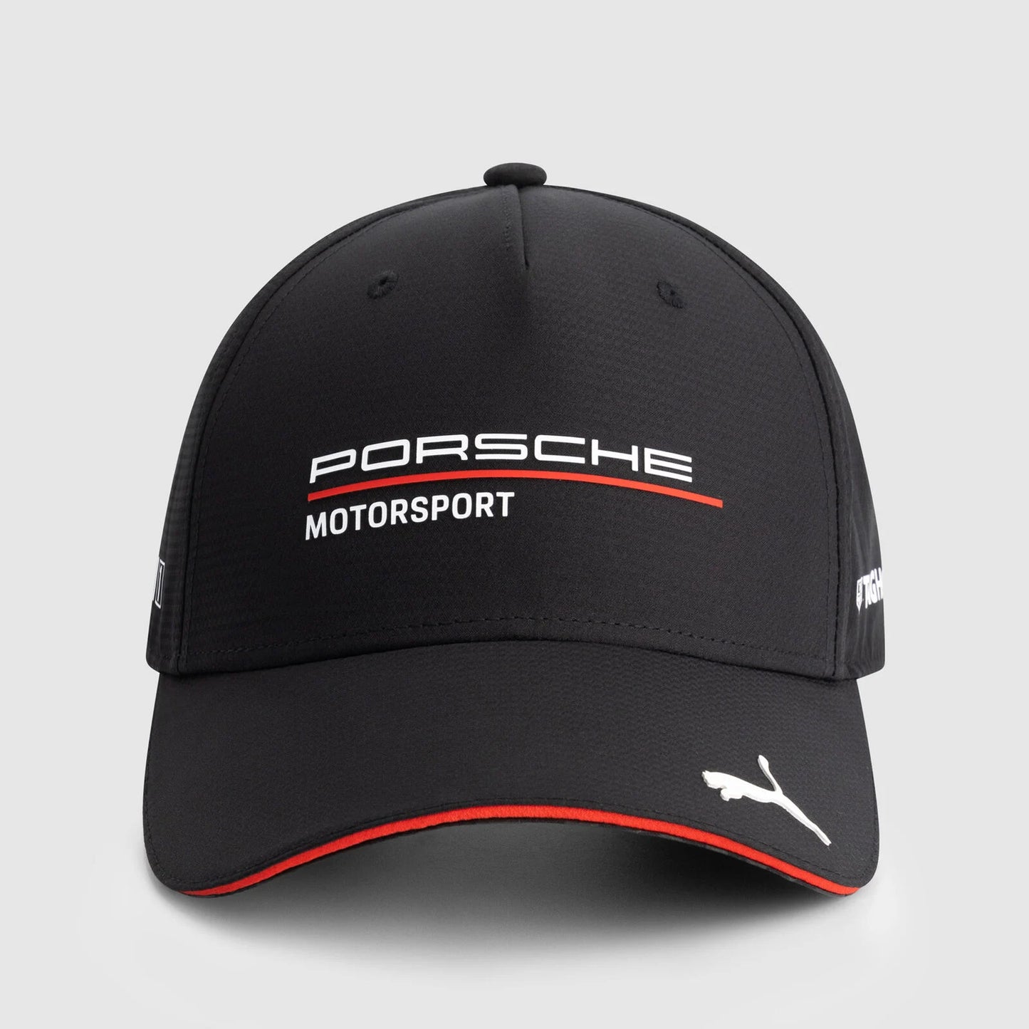 PMS RP TEAM CAP 2026