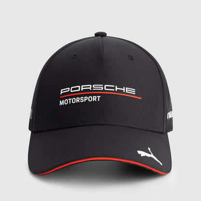 PMS RP TEAM CAP 2026