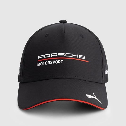 PMS RP TEAM CAP 2026