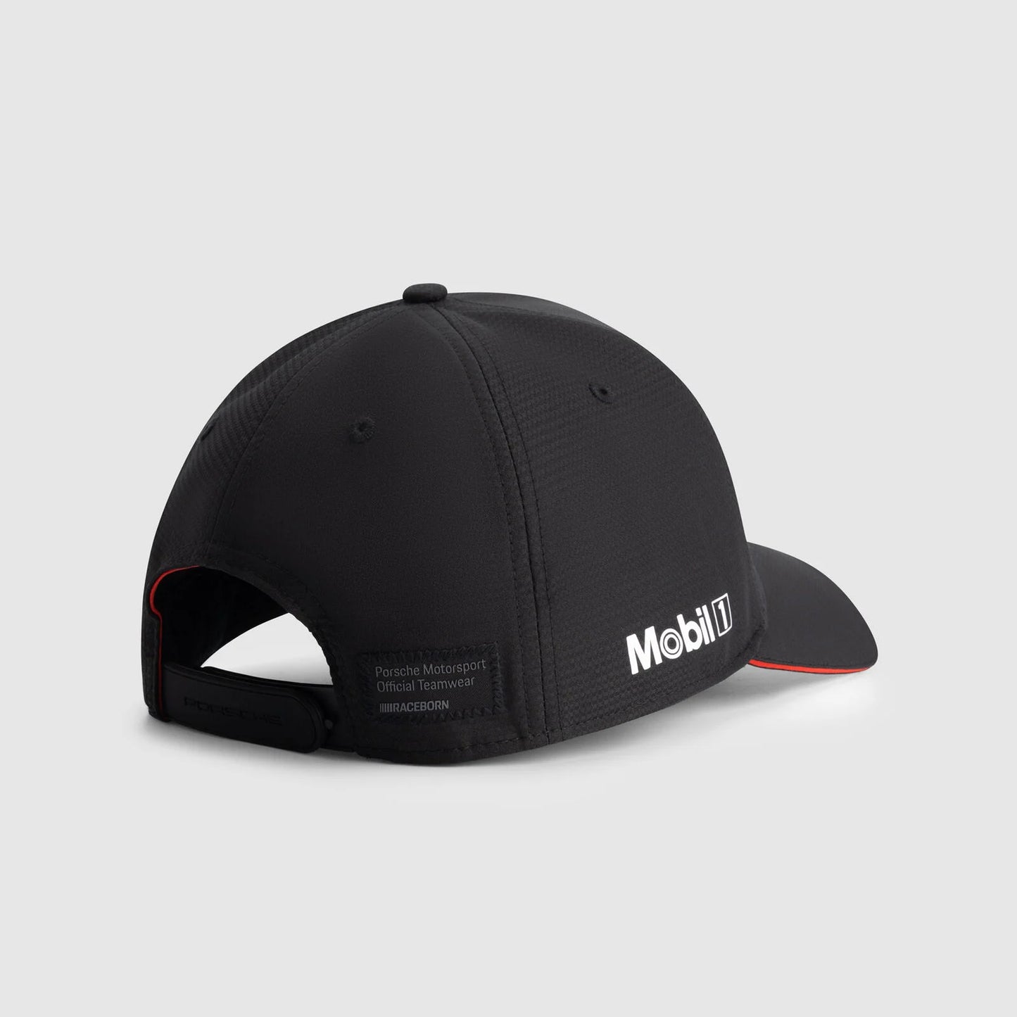 PMS RP TEAM CAP 2026