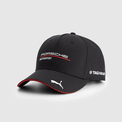 PMS RP TEAM CAP 2026