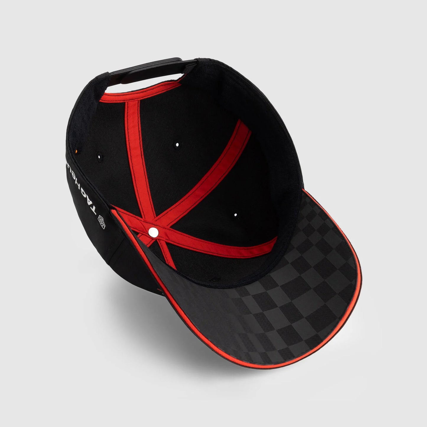 PMS RP TEAM CAP 2026