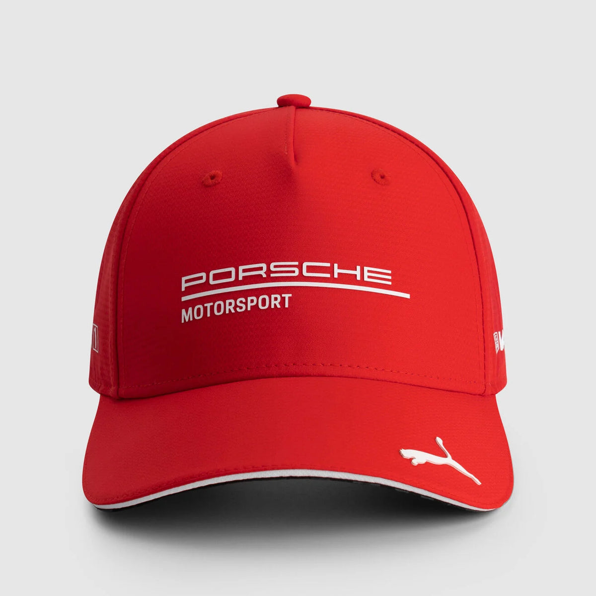Gorra Porsche PMS