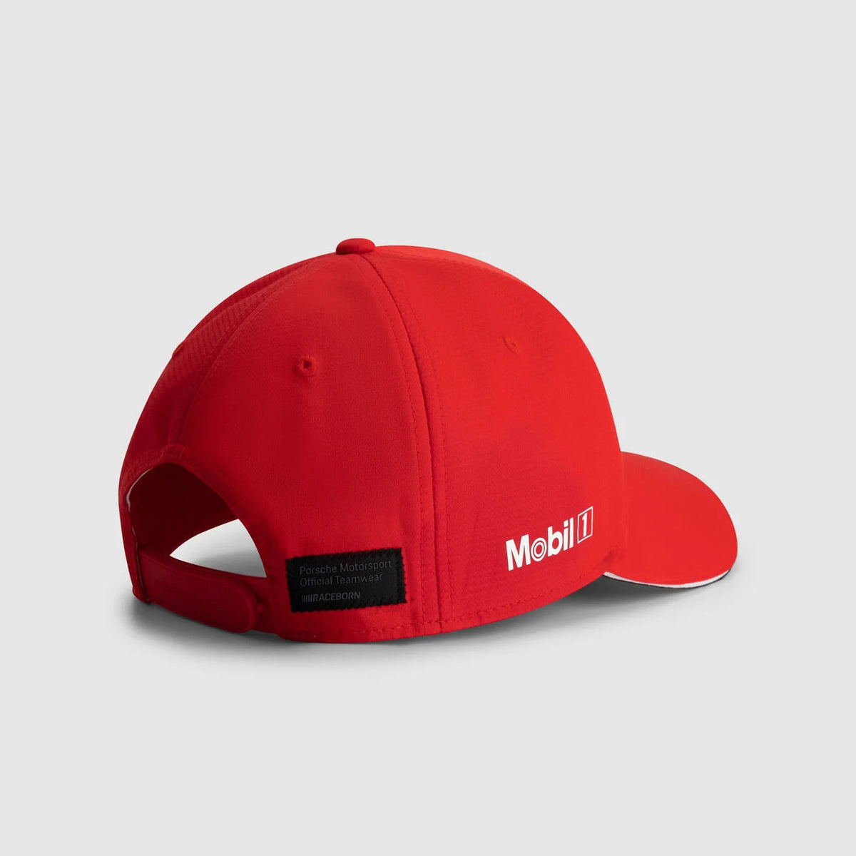 Gorra Porsche PMS