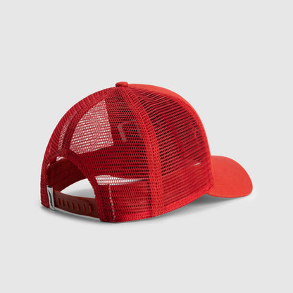 Gorra Formula 1 Heritage