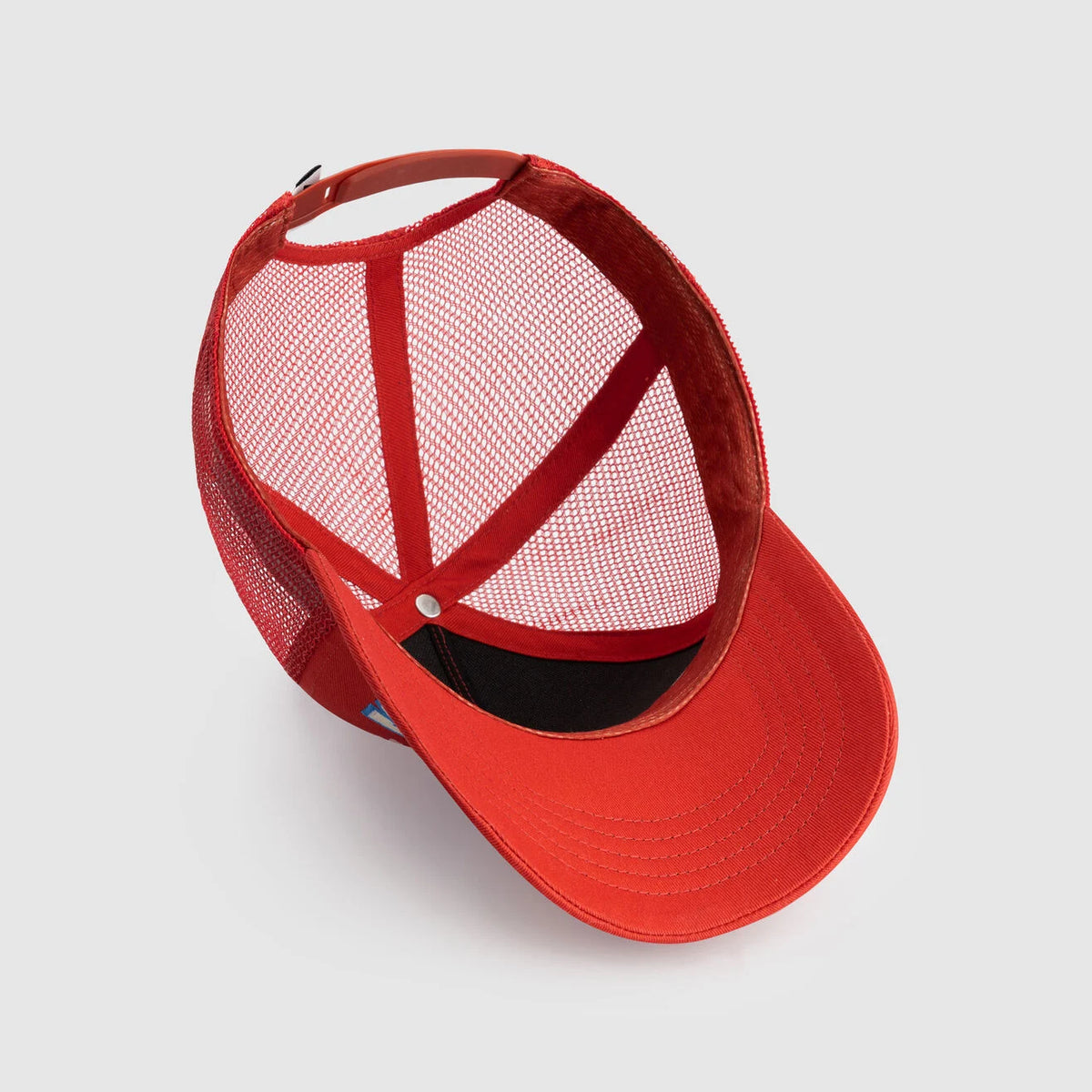 Gorra Formula 1 Heritage