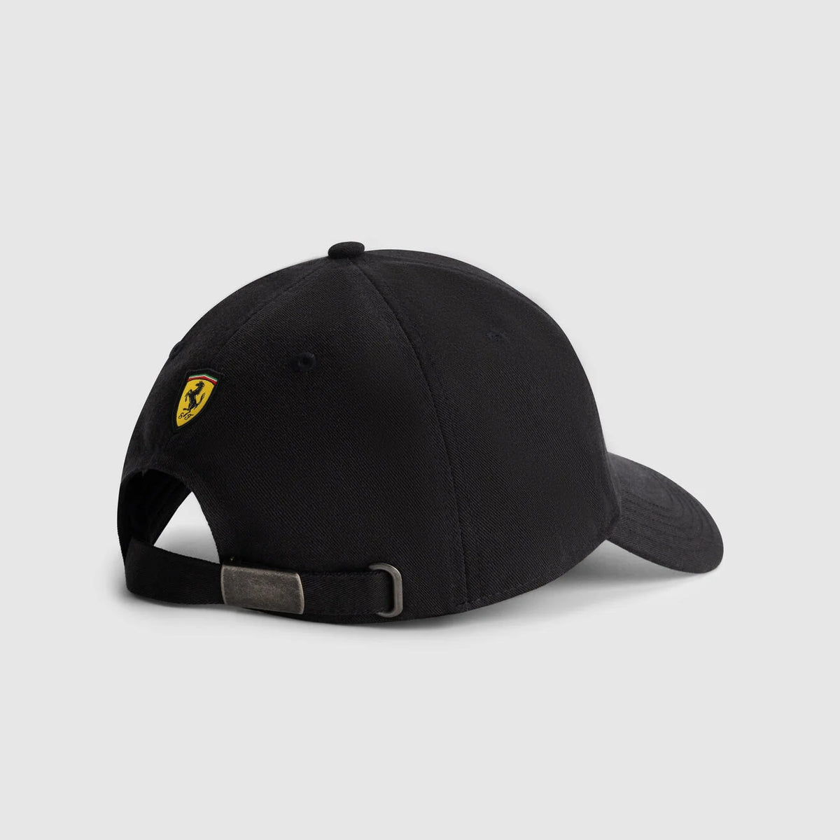 SF FW GRAPHIC CAR CAP ONE SIZE