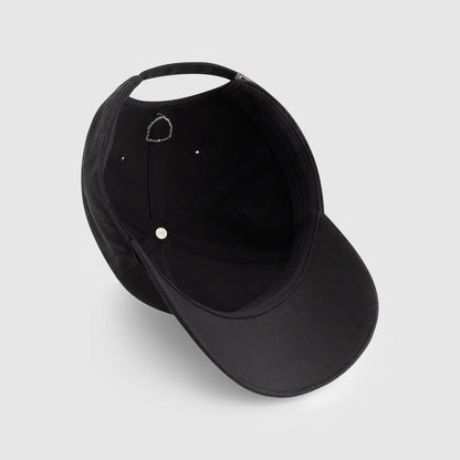SF FW GRAPHIC CAR CAP ONE SIZE