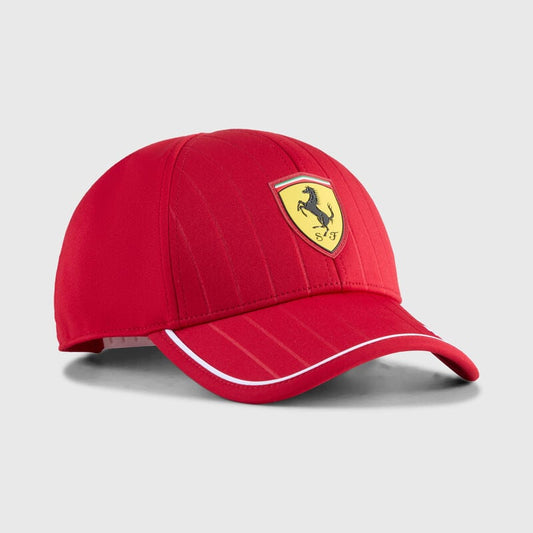 SF RP KIDS TEAM BB CAP