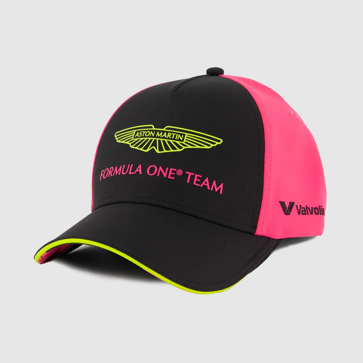 Gorra Aston Martin GP Las Vegas