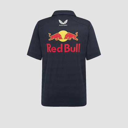 T-SHIRT DRIVER MV KIDS 2025