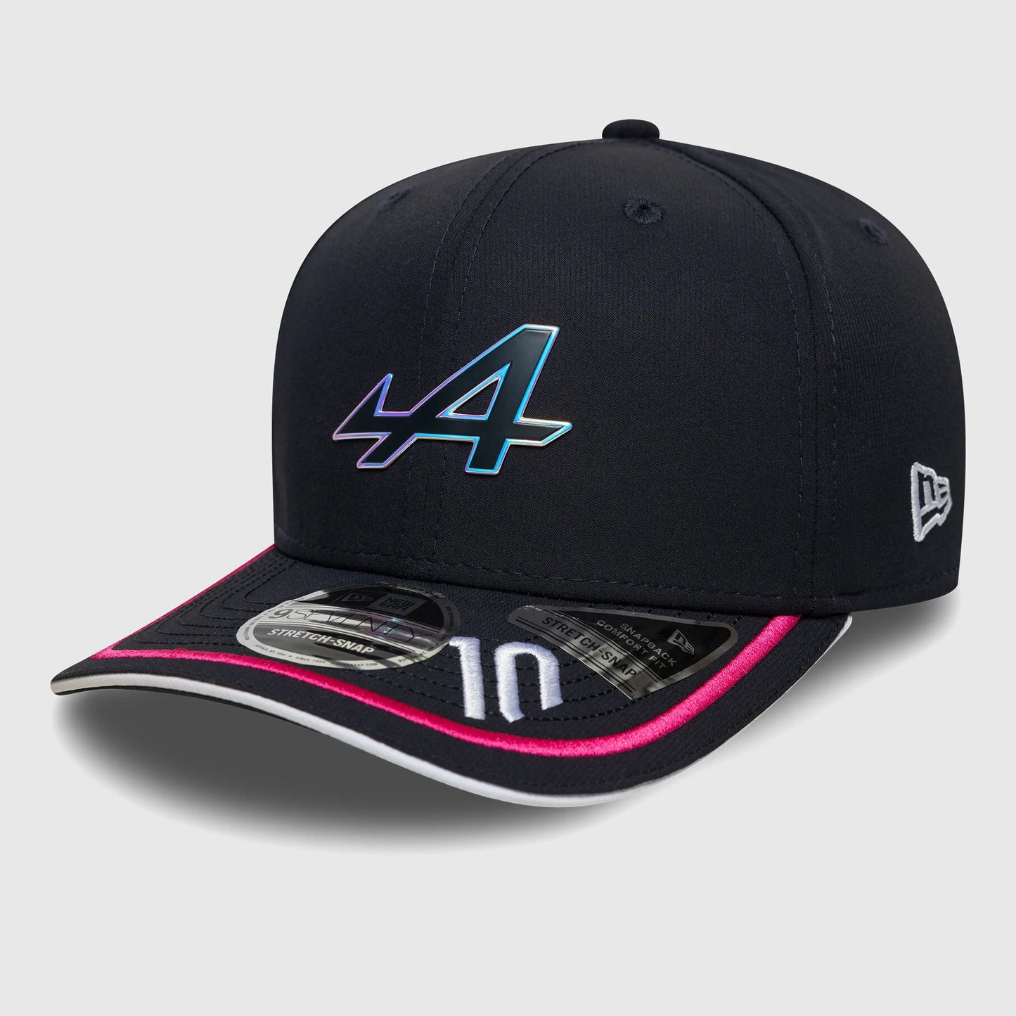 REP PG 9SEVENTY SS YOUTH