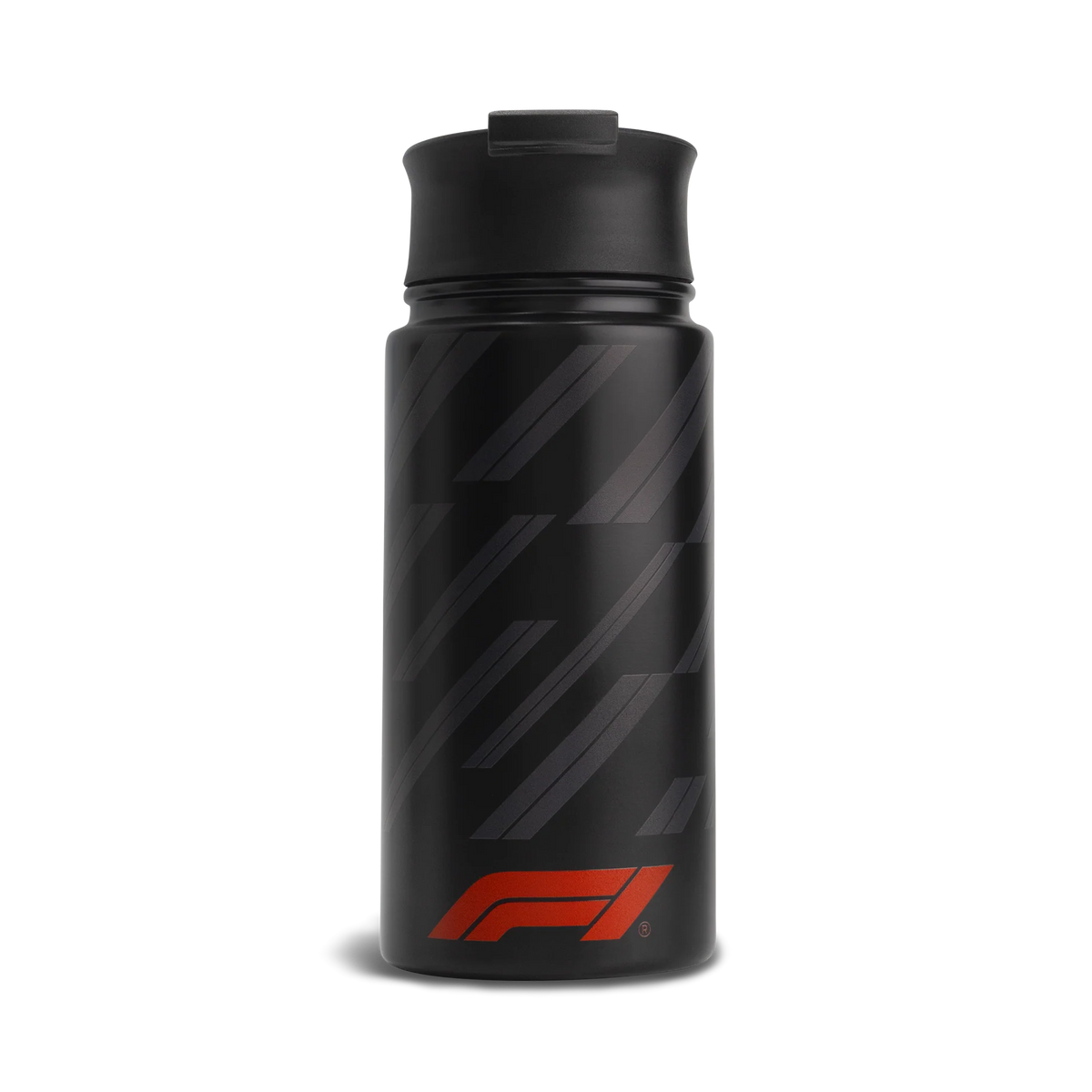 Termo Formula 1 Oficial