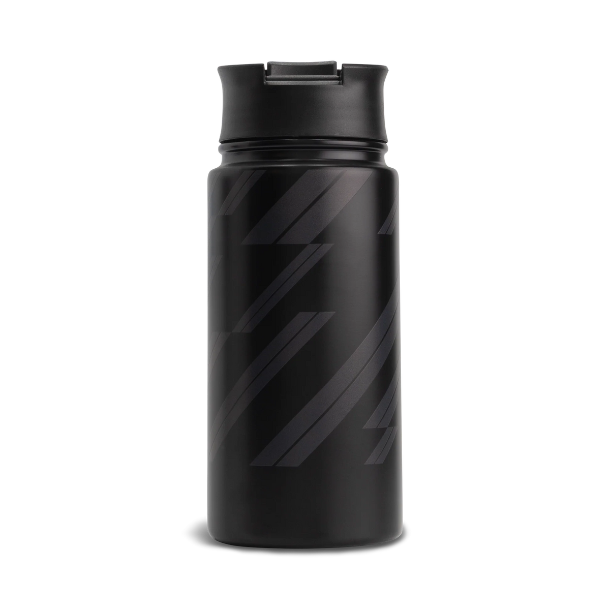 Termo Formula 1 Oficial