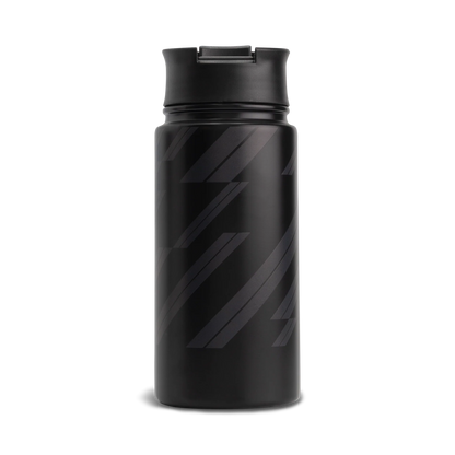 Termo Formula 1 Oficial