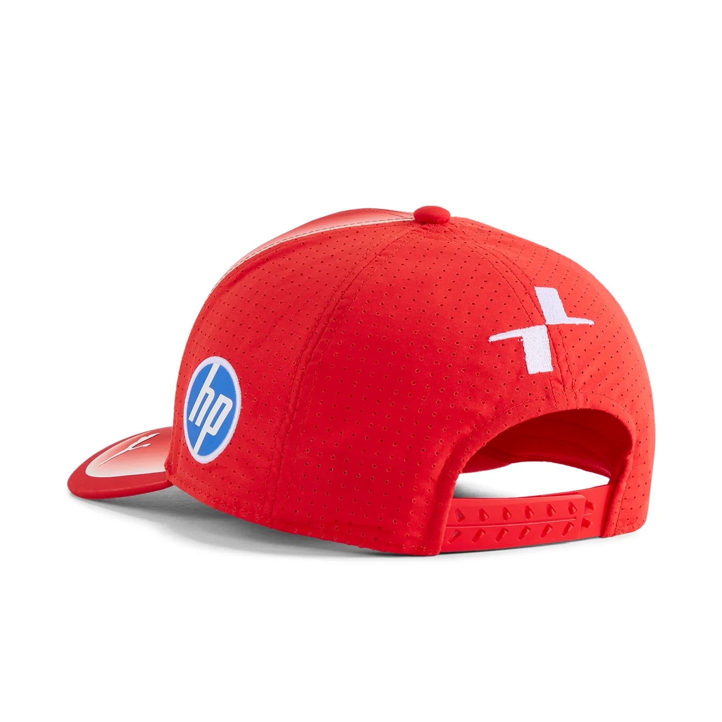 SF RP LECLERC OGLC CAP 2026