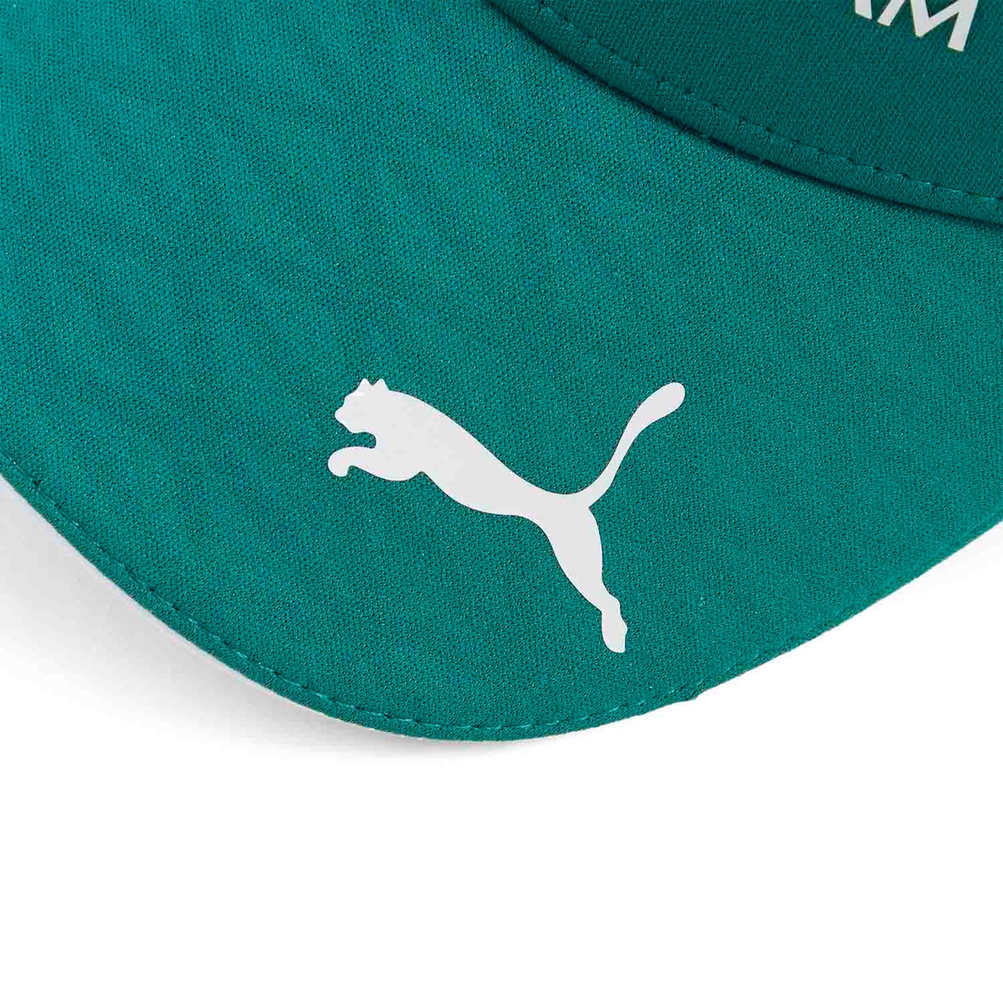 AMF1 REPLICA ALONSO BB CAP JR