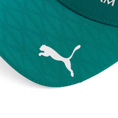 AMF1 REPLICA ALONSO BB CAP JR