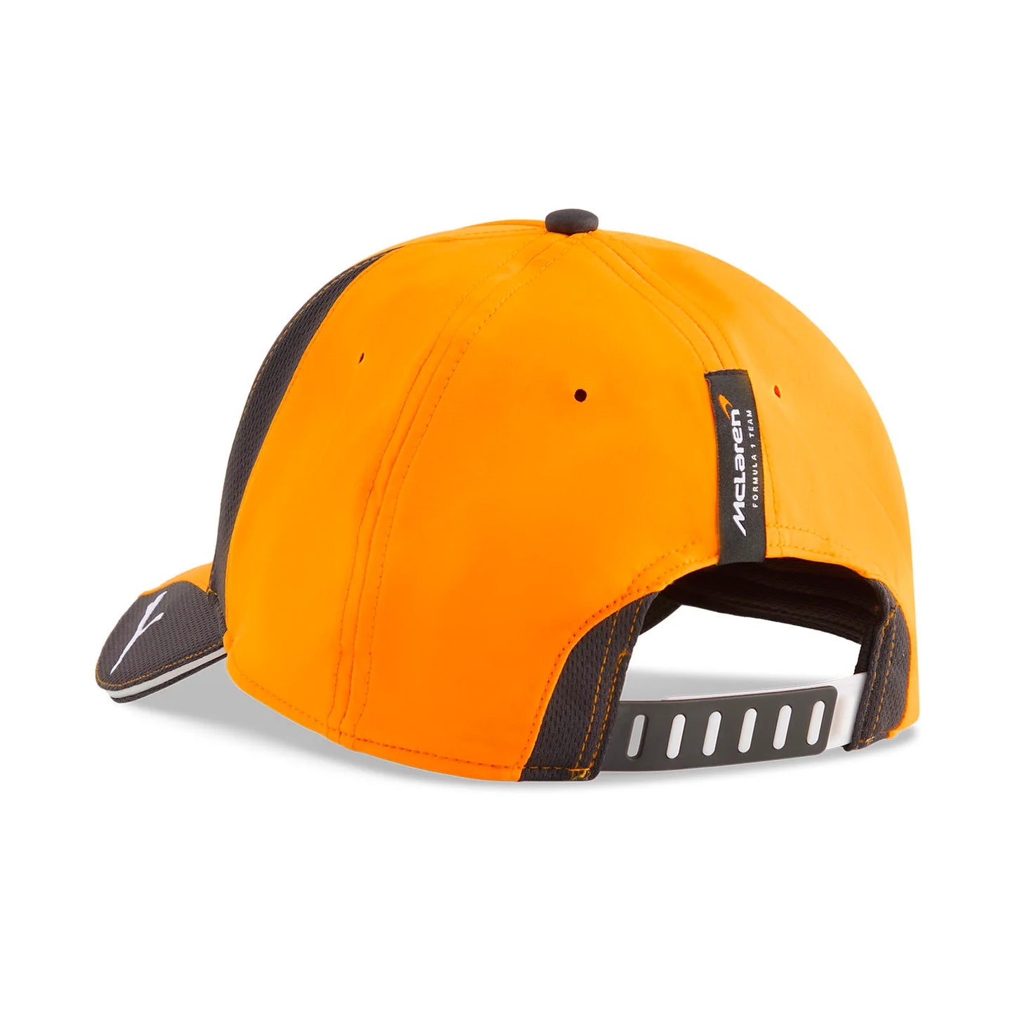 Mclaren RP BB Cap 2026
