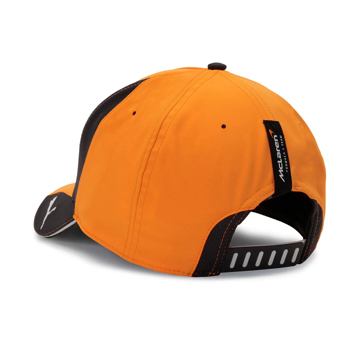 Mclaren RP Norris BB Cap